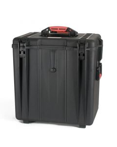 HPRC 4700WEMPBLK