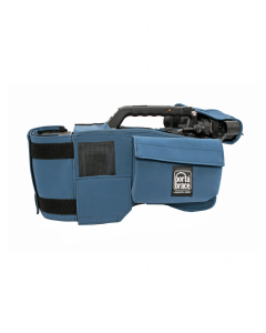 Porta Brace CBA-PX5000 Kameraschutztasche