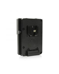 Core SWX HLX-VEN-V V-Mount Plate Akku-Adapter