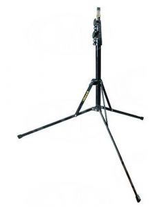 Tecpro DST