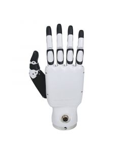 Dexterous Robotic Hands RH56BFX