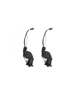 DJI Agras T25 Atomized Sprinkler Package Global Drohne