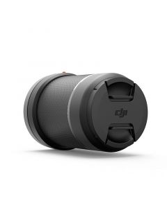 DJI Zenmuse X7 DJI DL 24mm F2.8 LS ASPH Lens