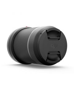 DJI DL 50 mm F2.8 LS ASPH Lens P04