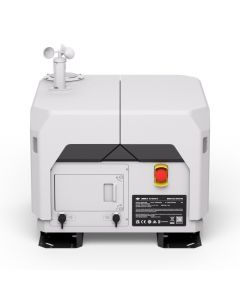 DJI DOCK 2 Station