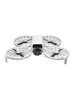 DJI Flip DJI RC 2 GL Drohne
