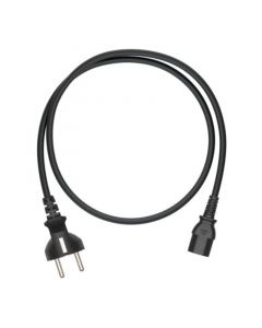 DJI Inspire 3 TB 51 Battery Hub AC Cable (EU) kaufen