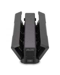 DJI Inspire 3 TB51 Intelligent Battery Hub kaufen