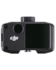 DJI LiDAR Range Finder Entfernungsmesser