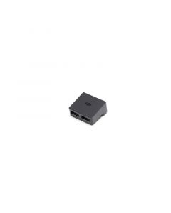 DJI Mavic 2 Akku auf Power Bank Adapter leistungsstark