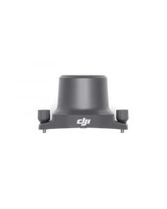 DJI Mavic 3 Enterprise RTK-Modul Kaufen