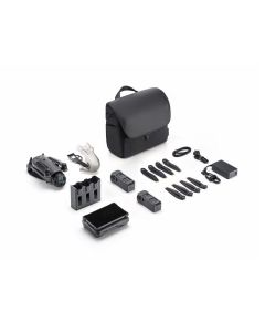 DJI Mavic 4 Pro 512GB Creator Combo, Drohnenzubehoer