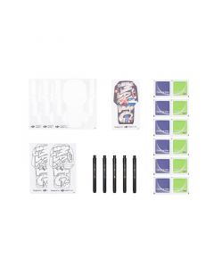 DJI Mavic Mini DIY Kreativ Set P18 Individuell