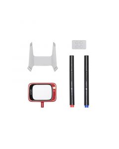 DJI Mavic Mini Snap Adapter Praktisch