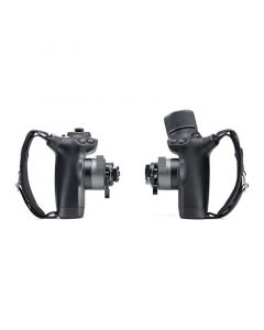 DJI Ronin 4D Hand Grips Combo Handgriff
