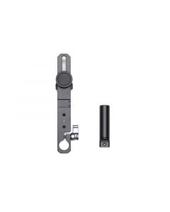 DJI Ronin-S Blitzadapter günstig