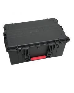 DJI Ronin Transportkoffer ohne Einlage/Inlay (Part 23) günstig 