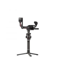 DJI RS 2 Pro Combo Zubehör
