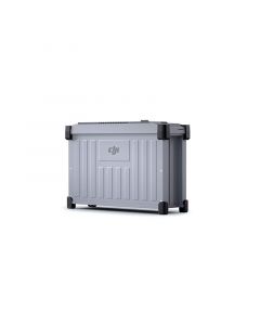 DJI T25 Intelligent Flight Battery DB800 Batterie