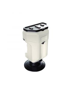 DJI T25 Spreading System Agras