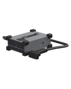 DJI T50 Intelligent Power Supply C10000 Ladegerät
