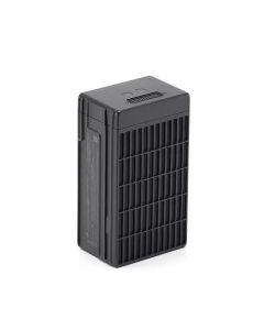 DJI Matrice 350 RTK TB65 Intelligent Flight Battery Laden