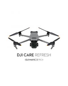DJI Care Refresh 2-Jahres-Vertrag (DJI Mavic 3 Pro) Drohne