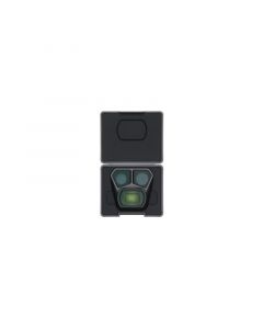 DJI Mavic 3 Pro Weitwinkelobjektiv Drohne
