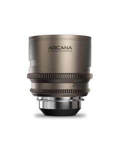 DZOFILM Arcana Prime 32 mm T2.1 PL Anamorphic Objektiv 