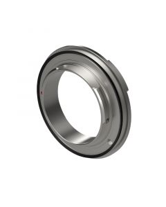 DZOFILM Catta Zoom E Mount Bayonet Günstig