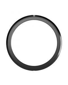 DZOFILM KOOP Rear Filter - Magnetic Base single  Ring