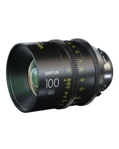 DZOFILM Vespid Prime 100 T2.1 for PL/EF Mount VV/FF - TONEART-Shop