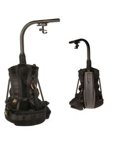 Easyrig 5 Vario Strong Gimbalrig Vest günstig