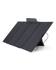 EcoFlow 400W Solar Panel Wasserdicht