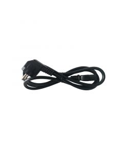 EcoFlow AC Cable EU Ladekabel