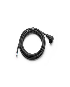 EcoFlow STREAM BKW-AC Cable (5M) STREAM Microinverter Anschlusskabel