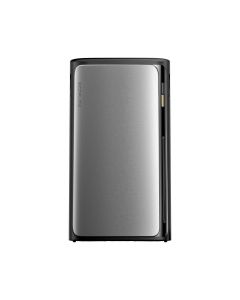 EcoFlow STREAM Ultra Solarstrom zuhause 