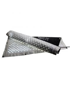 Fomex RollLite RL31 Kit kaufen
