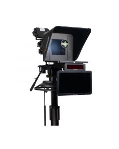 FORTINGE ERA IP 19 Broadcast Teleprompter 