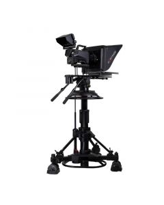 FORTINGE ERA LITE 19 Broadcast Teleprompter