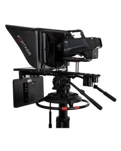 FORTINGE ERA LITE 21 SDI Broadcastanwendungen