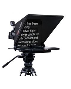 FORTINGE PROX 19 ENG-Handkamera Teleprompter