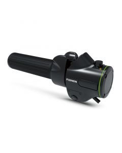 Fujinon ERD-40A-D01 Zoomeinheit