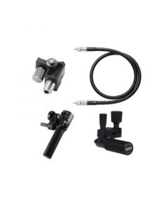 Fujinon MS-X1 Hinterkamera-Bedienteile Kit (Teilservo) Kit