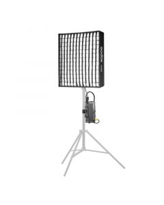 Godox Knowled F200Bi - Flexible Studio BiColor LED Leuchte