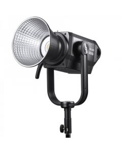 Godox Knowled M300Bi - BiColor LED Leuchte 330W Farbgenauigkeit