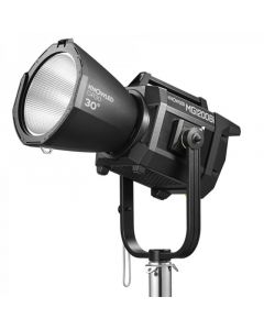 Godox Knowled MG1200Bi - BiColor LED Leuchte 1200W Filmproduktion
