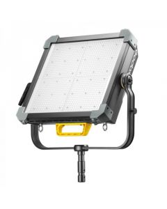 Godox Knowled P600Bi - BiColor LED Panel Space LED Leuchte Dimmfunktion
