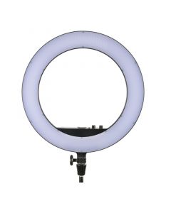 Godox LR160B LED