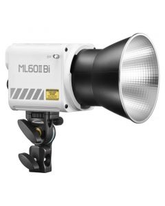 Godox ML60II Bi LED-Leuchte 2800-6500K LED-Leuchte